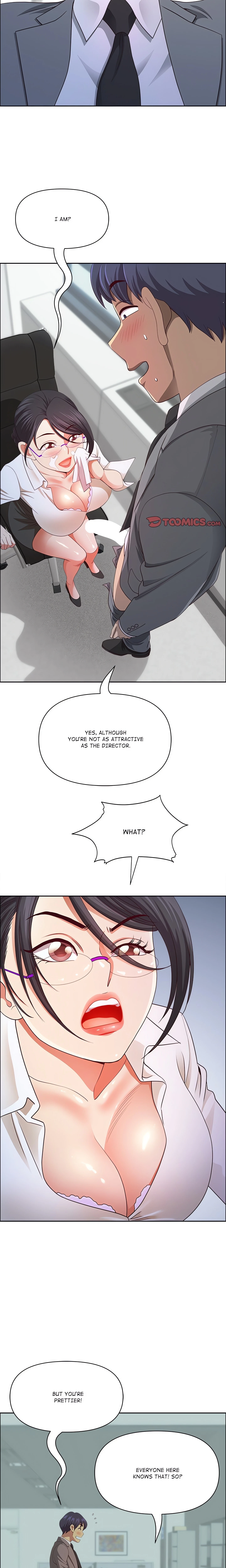 Chapter 35, page 11