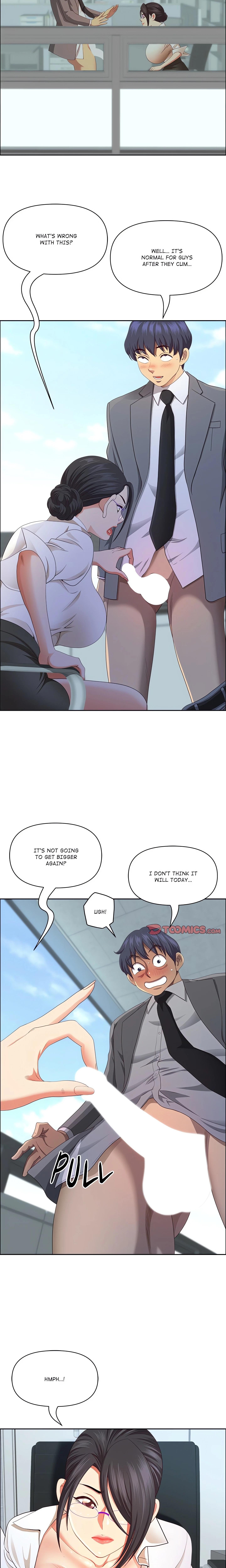 Chapter 35, page 12