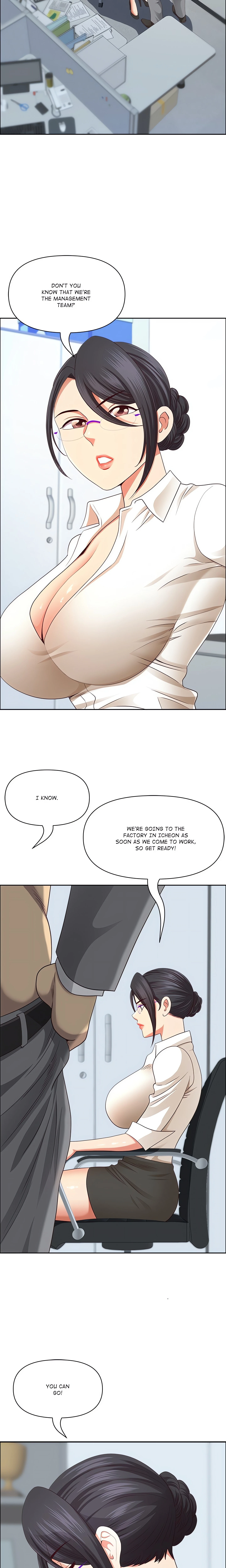 Chapter 35, page 14