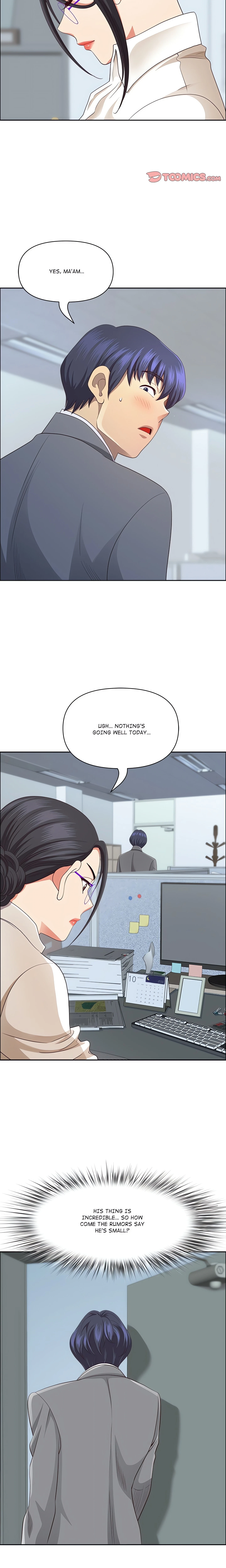 Chapter 35, page 15