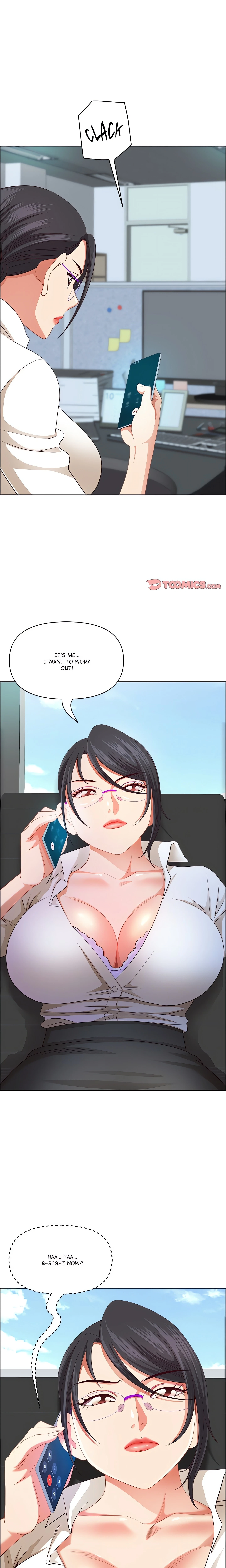 Chapter 35, page 16