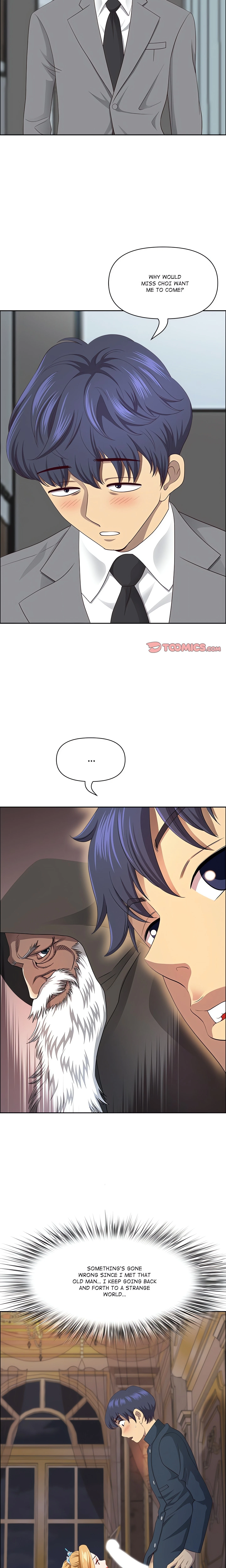 Chapter 35, page 21