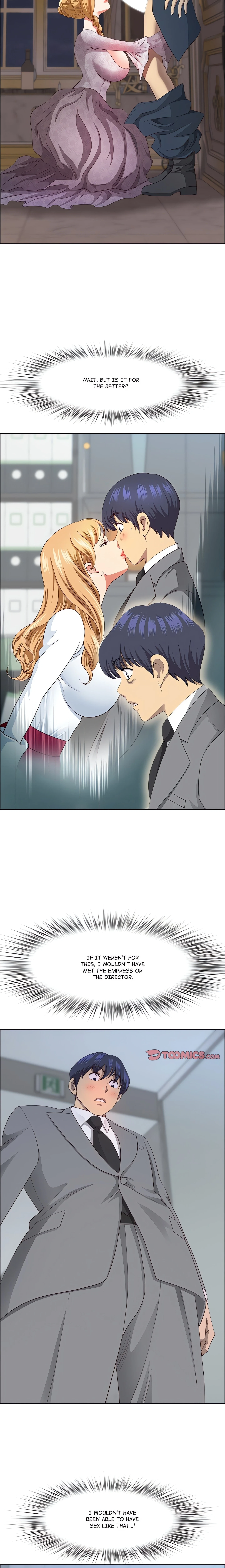 Chapter 35, page 22
