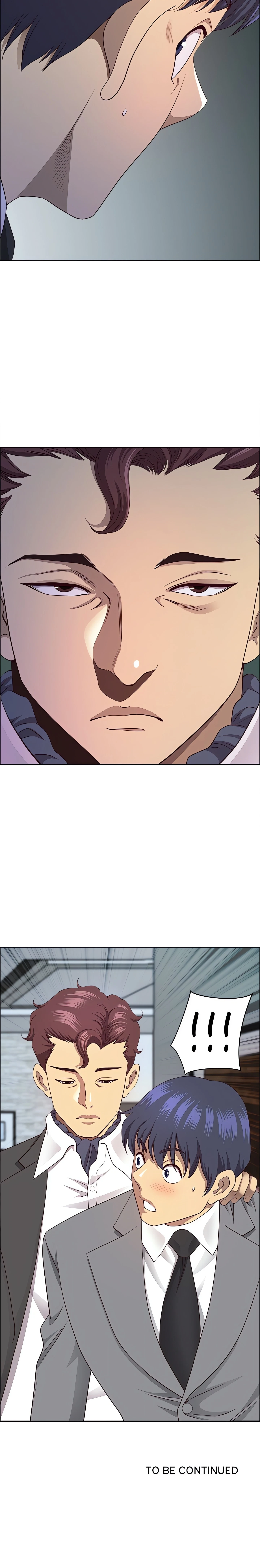 Chapter 35, page 24