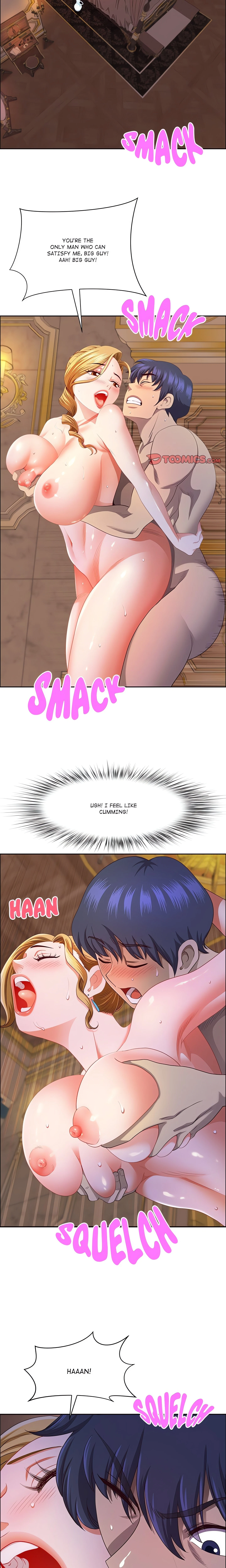 Chapter 35, page 6
