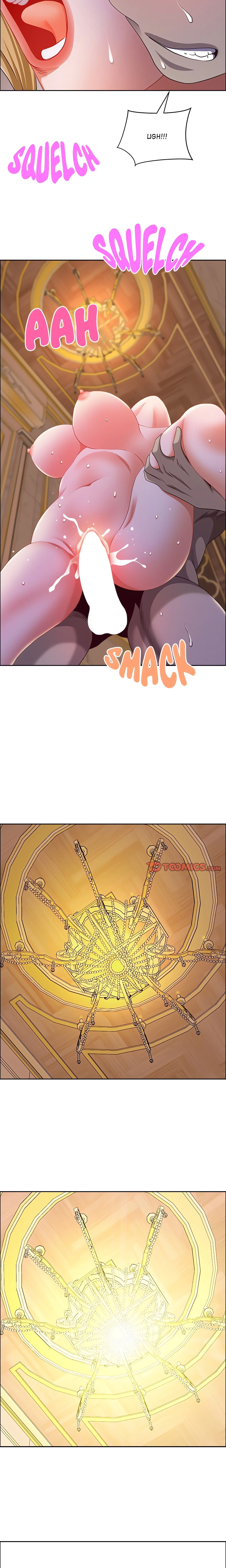 Chapter 35, page 7