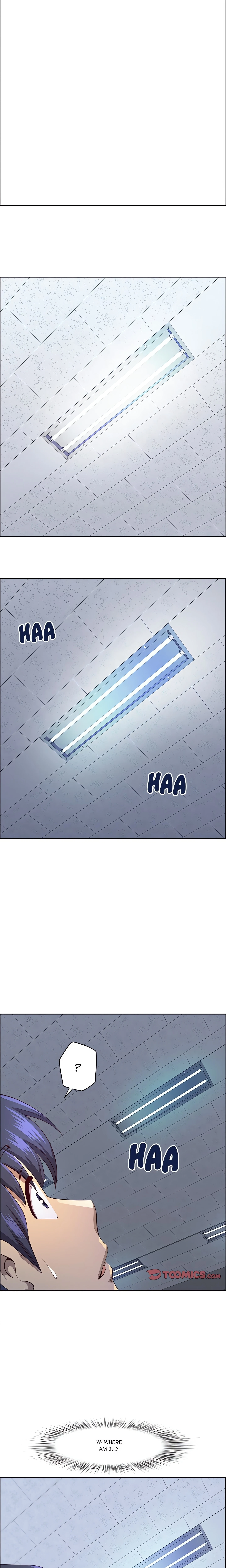 Chapter 35, page 8