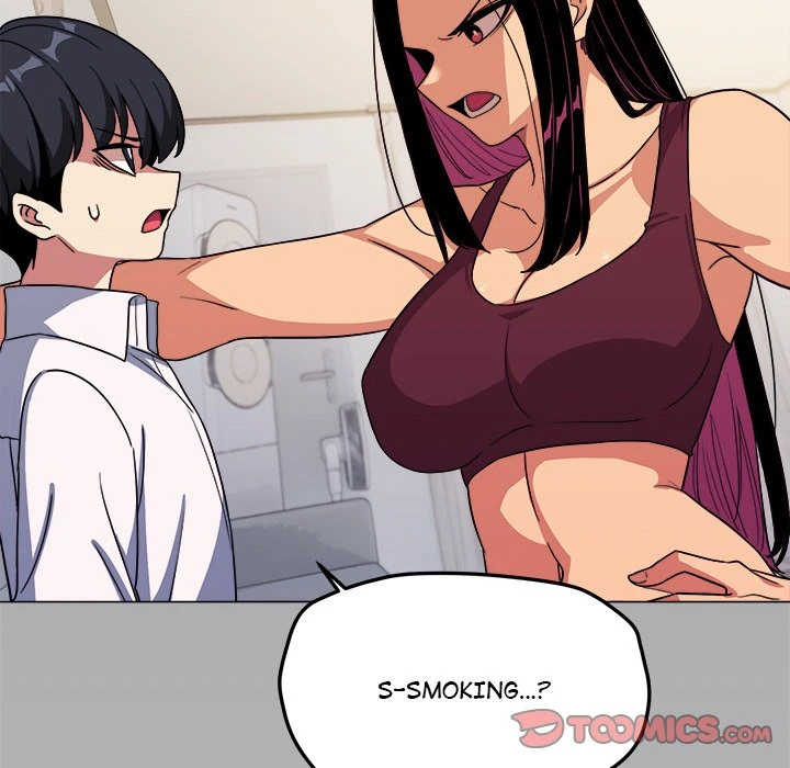 Chapter 4, page 100
