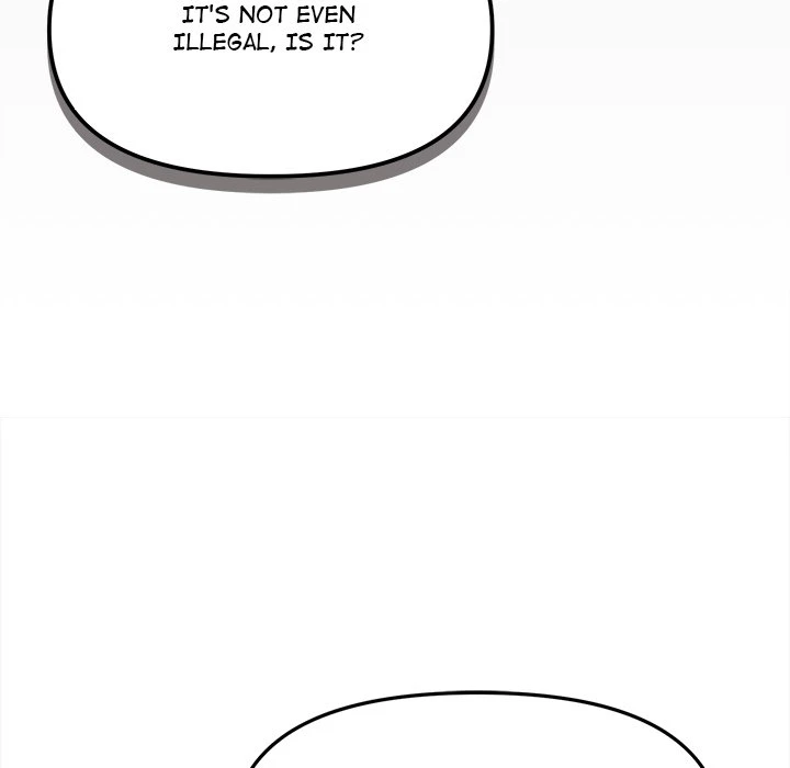 Chapter 4, page 104