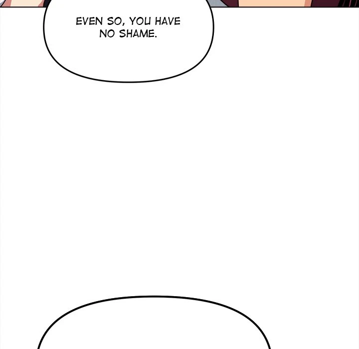 Chapter 4, page 115