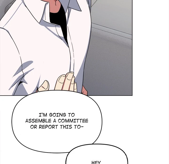 Chapter 4, page 120