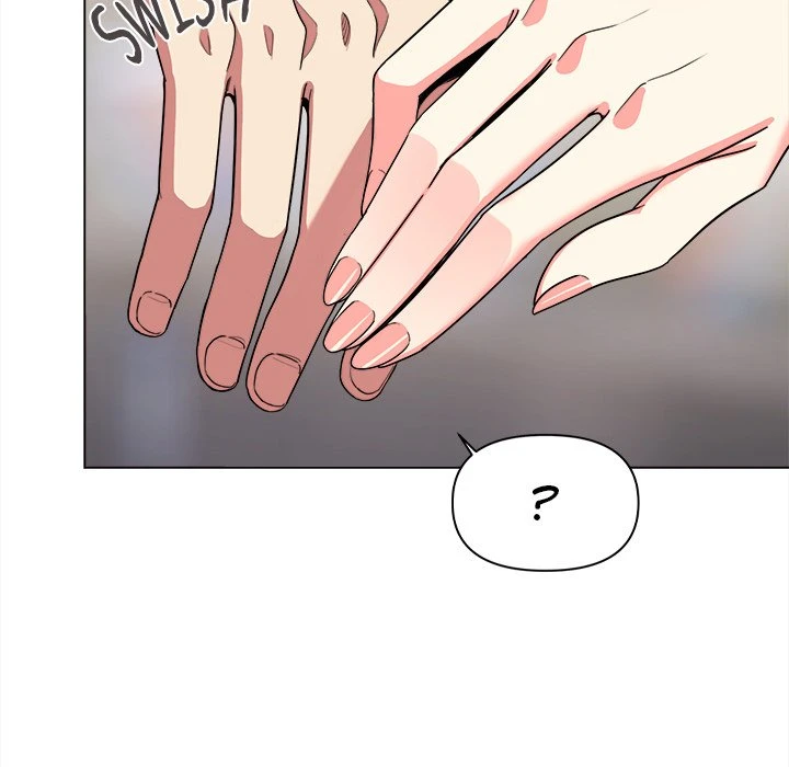 Chapter 4, page 126