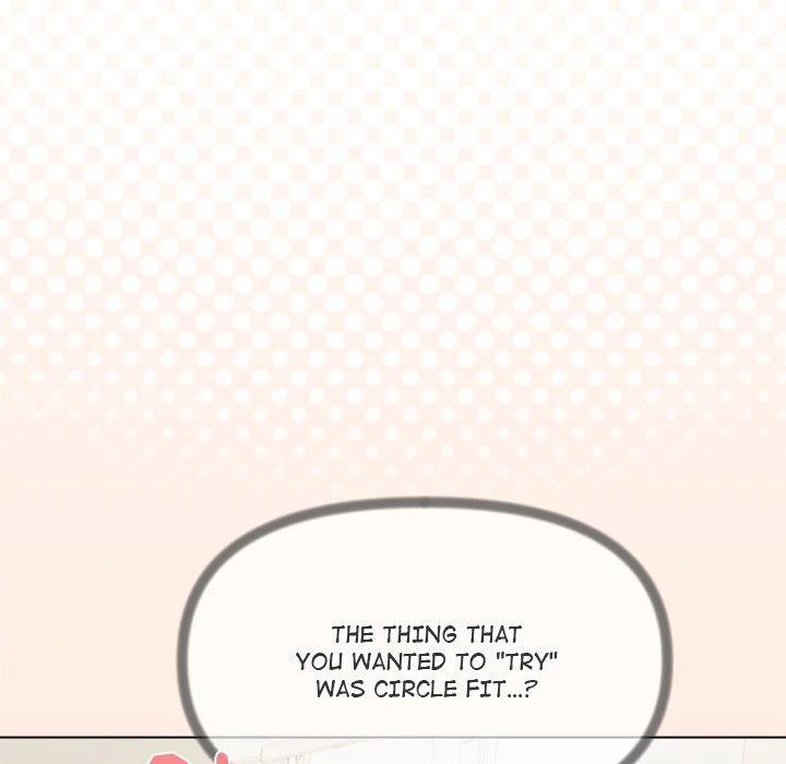 Chapter 4, page 13