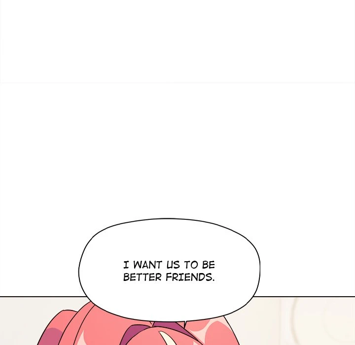 Chapter 4, page 194