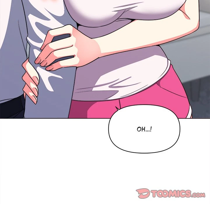 Chapter 4, page 196