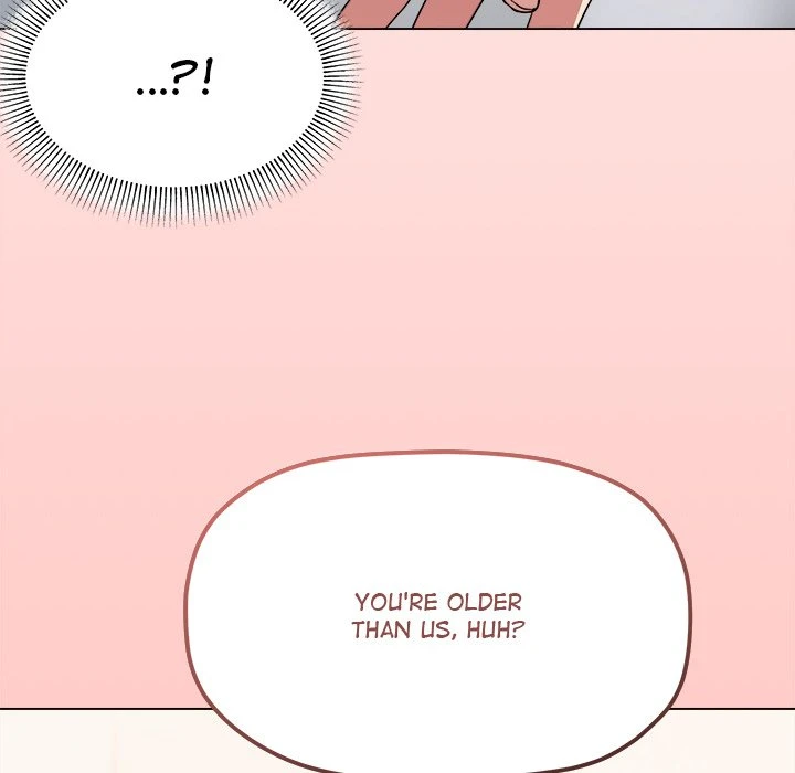 Chapter 4, page 201