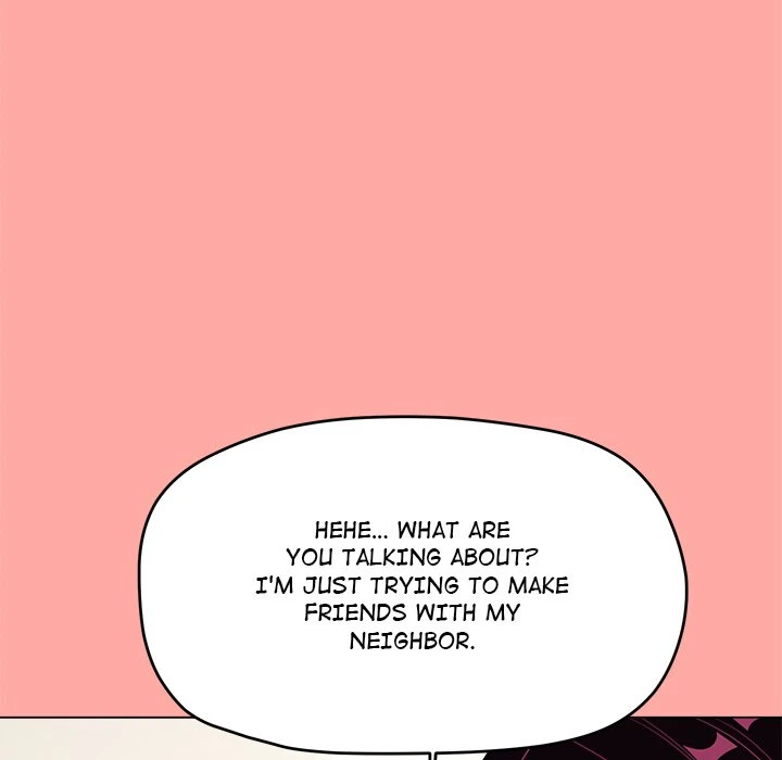 Chapter 4, page 205