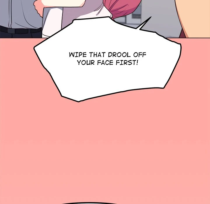 Chapter 4, page 207
