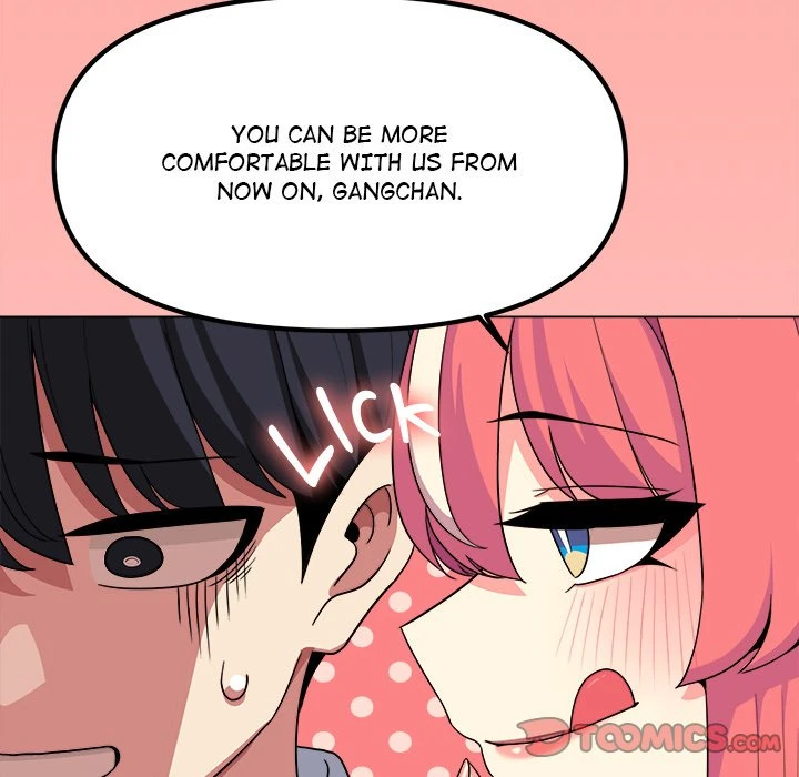 Chapter 4, page 208