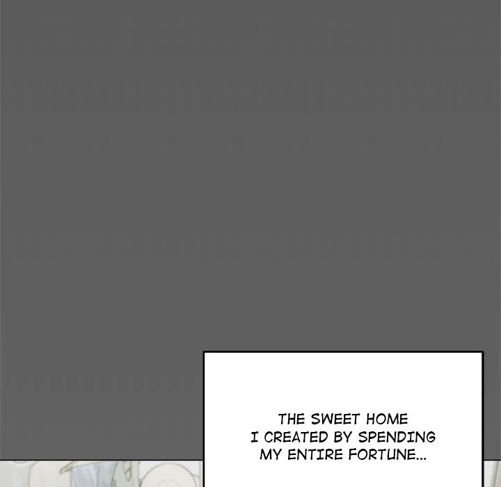 Chapter 4, page 222