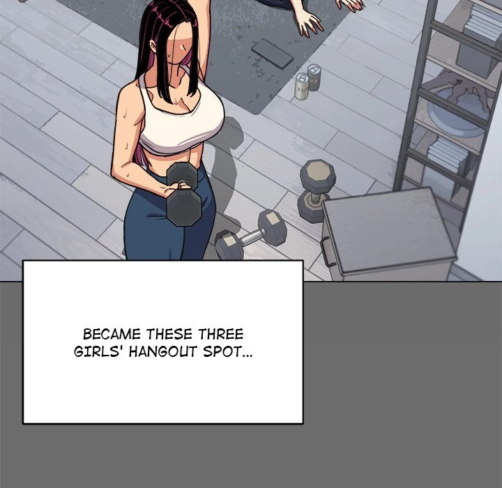 Chapter 4, page 224