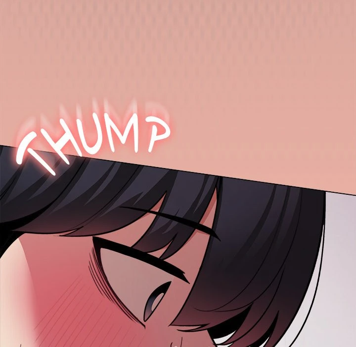 Chapter 4, page 231
