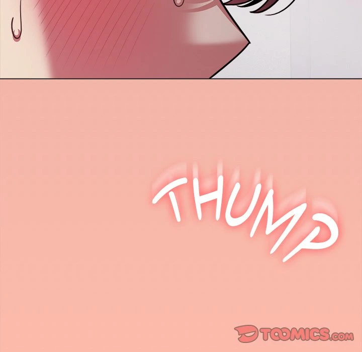 Chapter 4, page 232