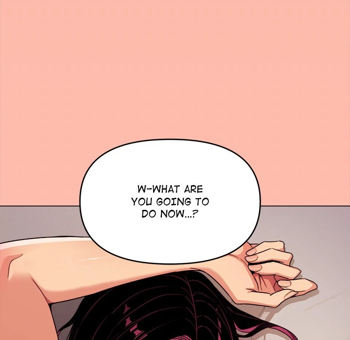 Chapter 4, page 233