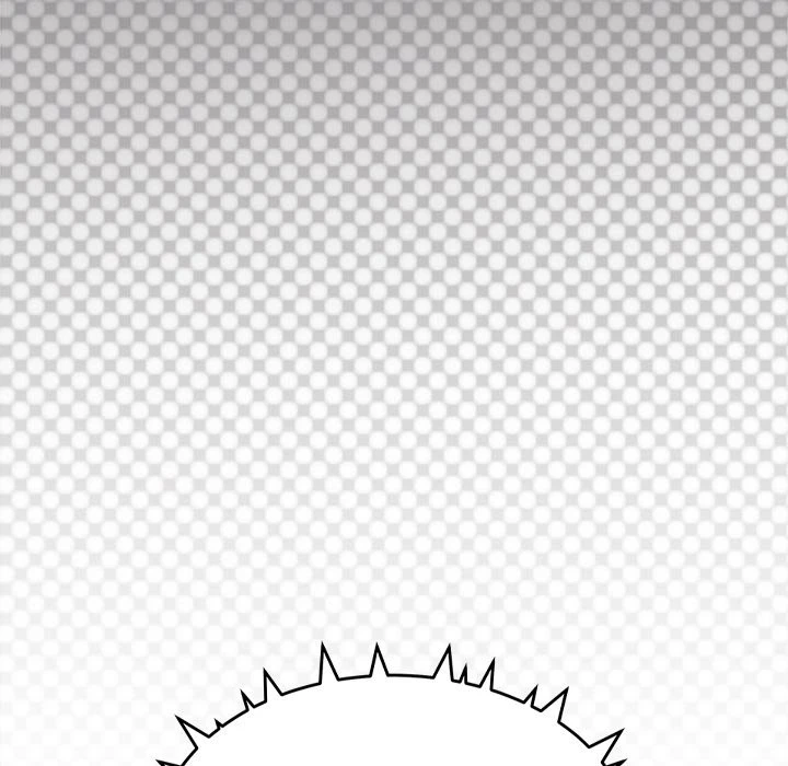 Chapter 4, page 50