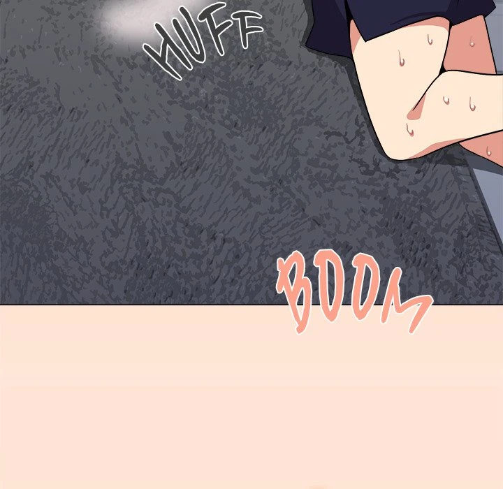 Chapter 4, page 57