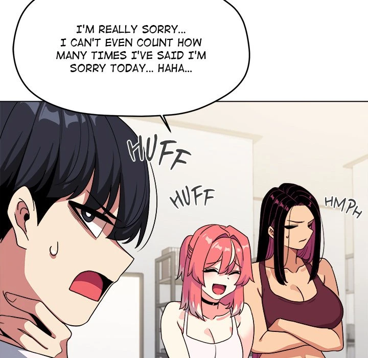 Chapter 4, page 65