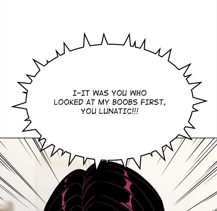 Chapter 4, page 78