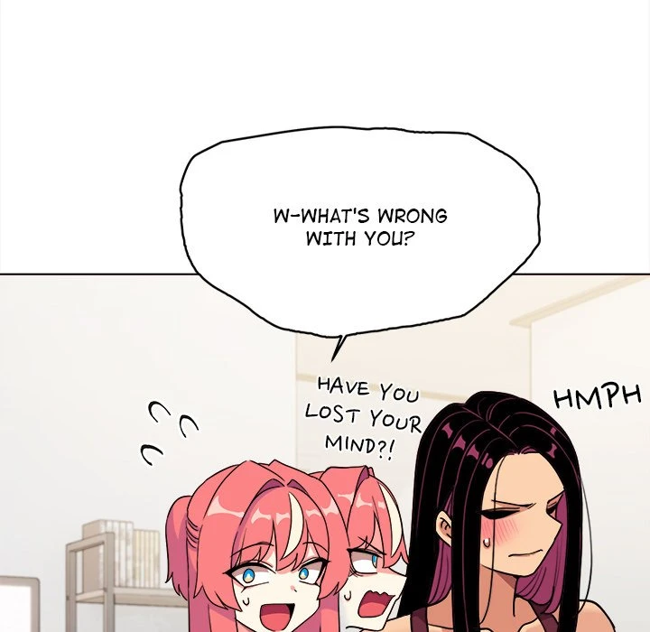 Chapter 4, page 82