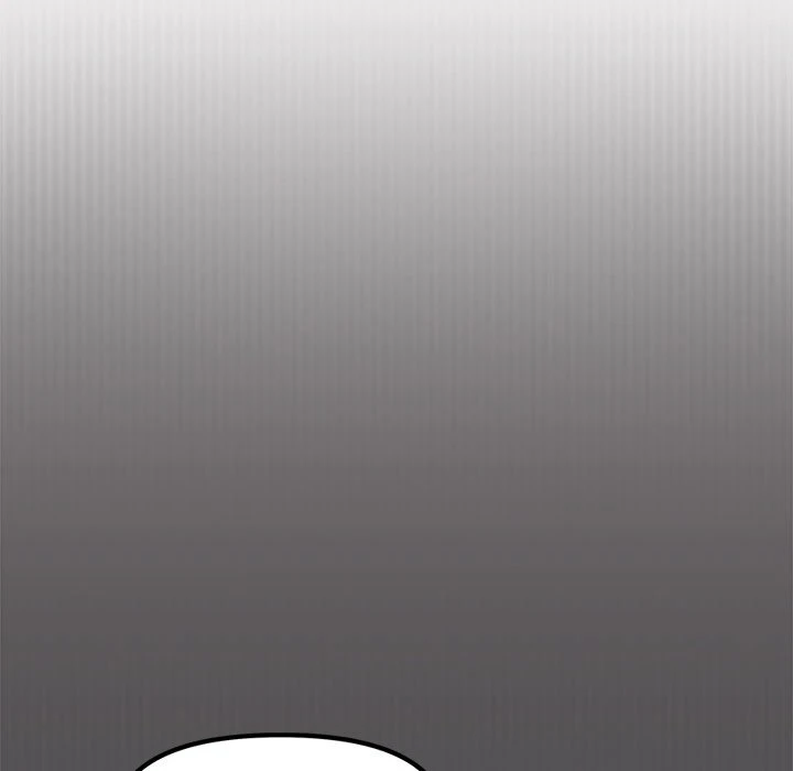 Chapter 4, page 93