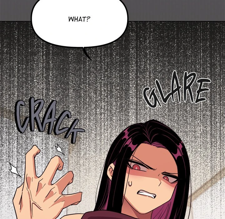 Chapter 4, page 94