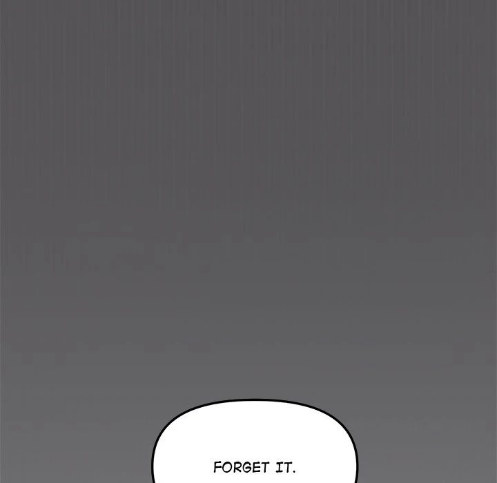 Chapter 4, page 97