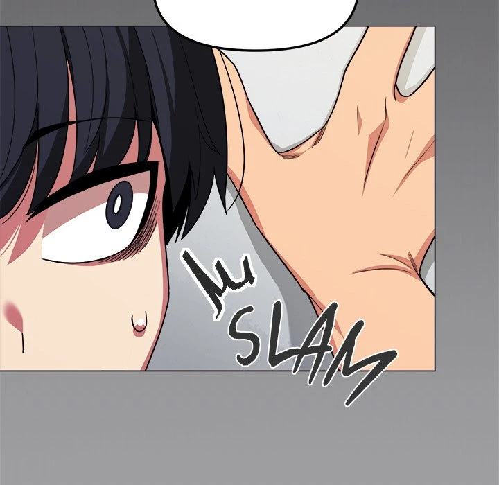 Chapter 4, page 98