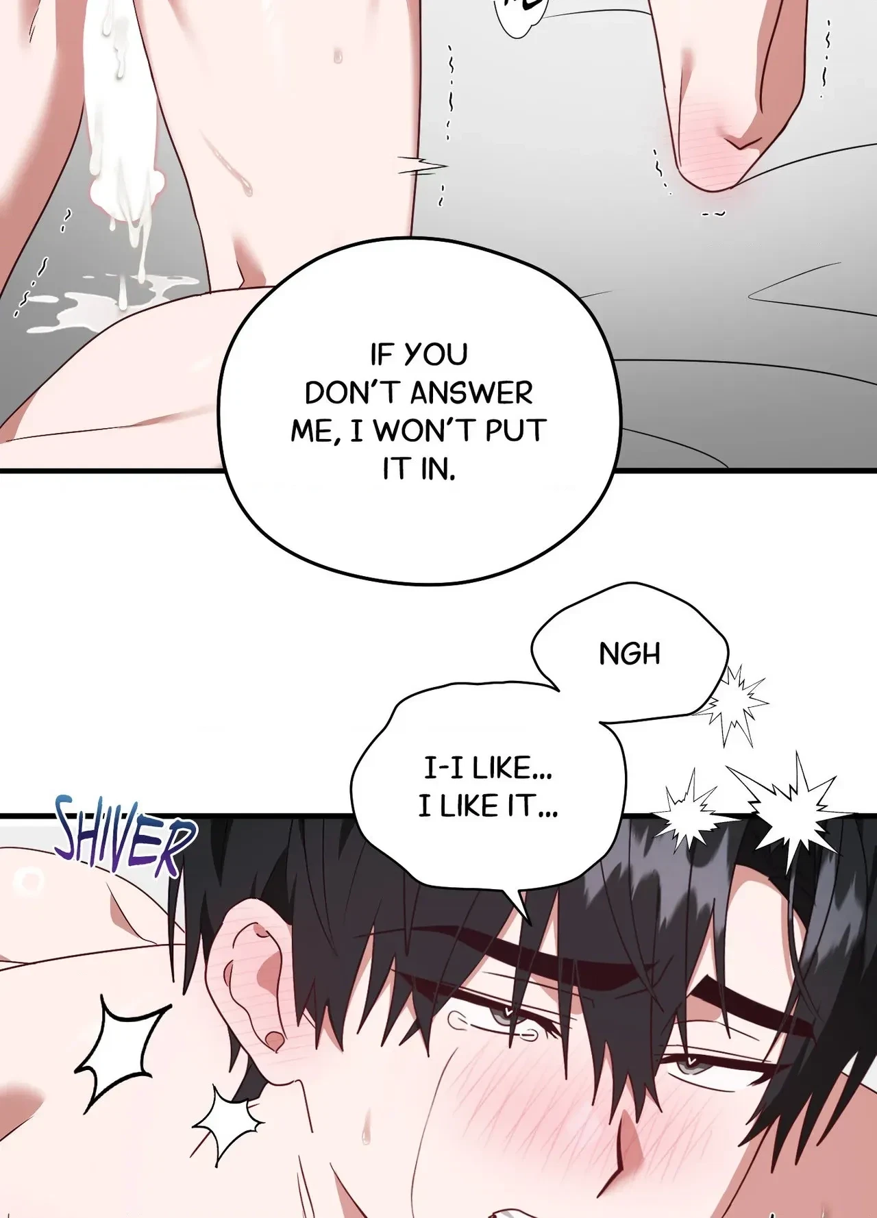 Chapter 14, page 11