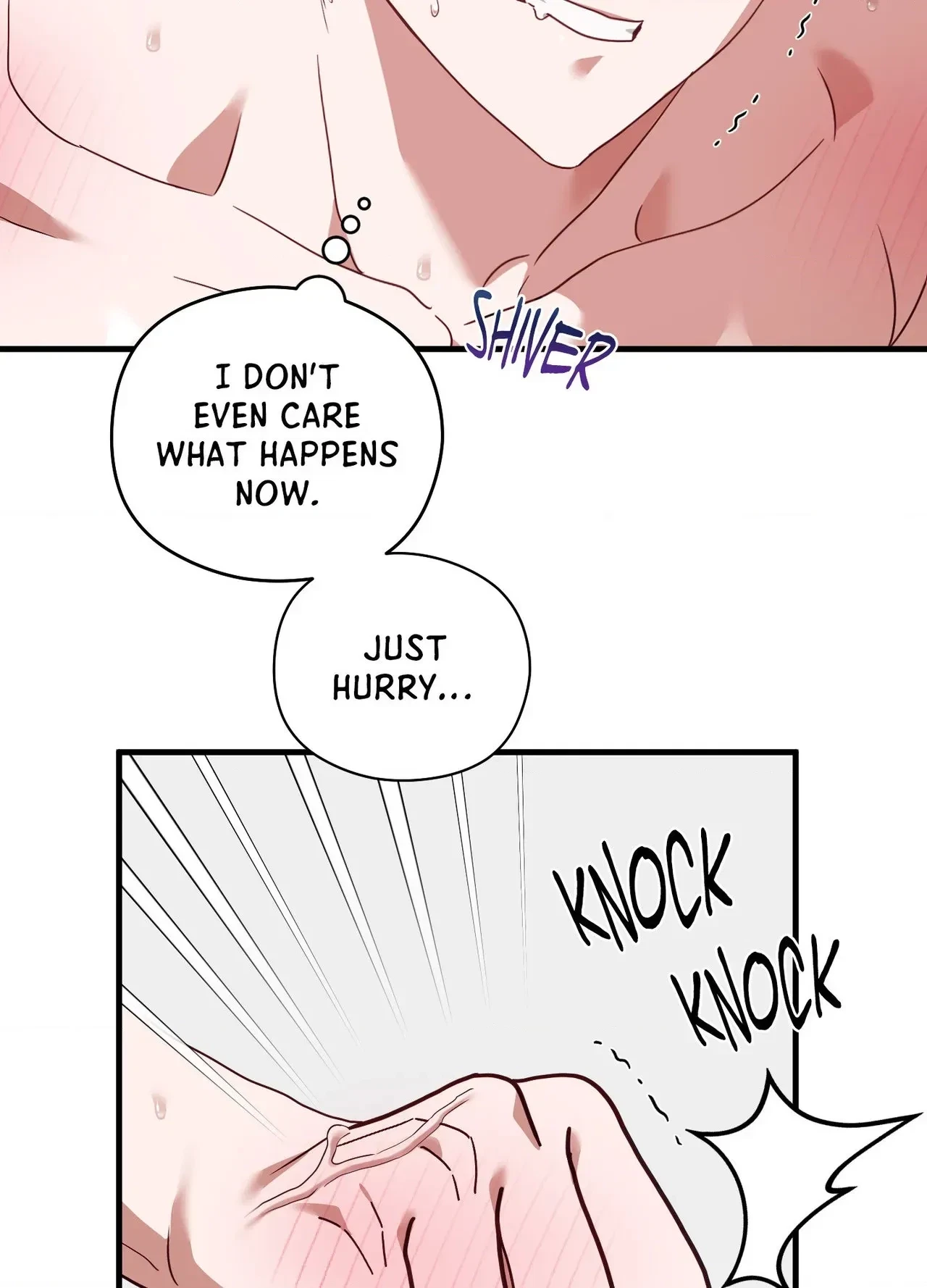 Chapter 14, page 12
