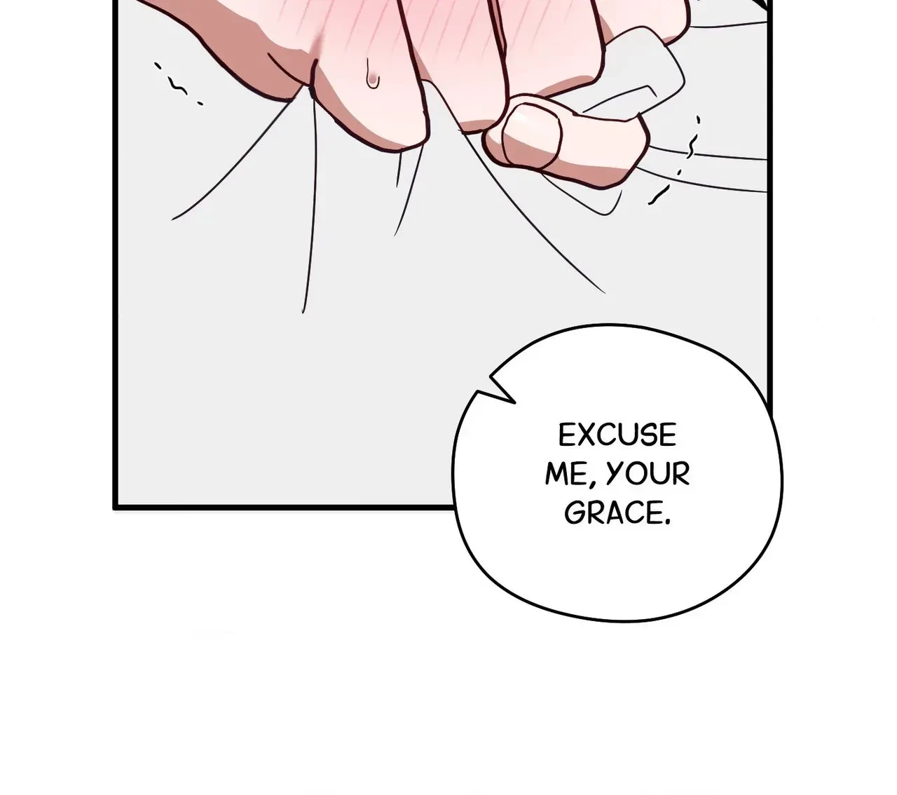 Chapter 14, page 13