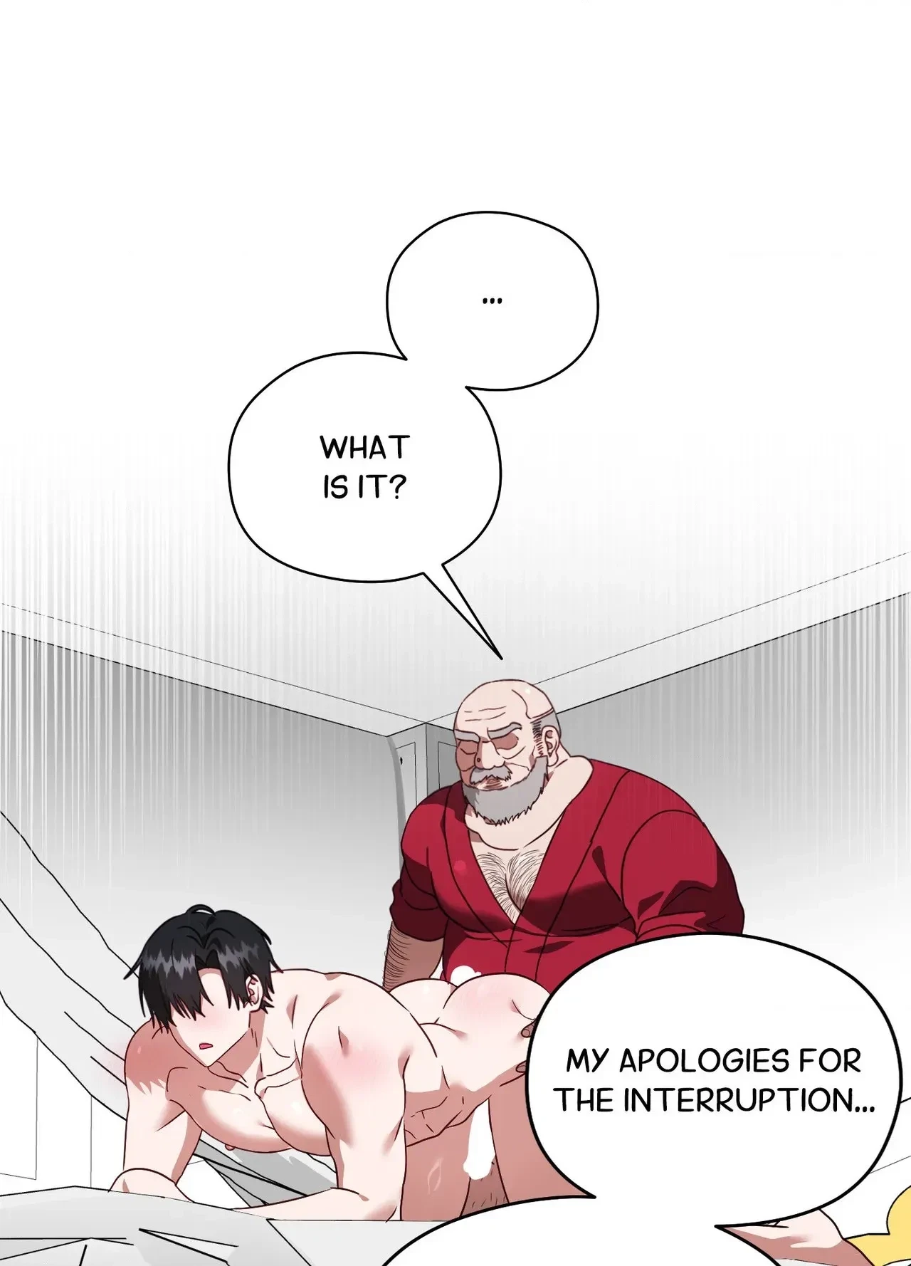 Chapter 14, page 14