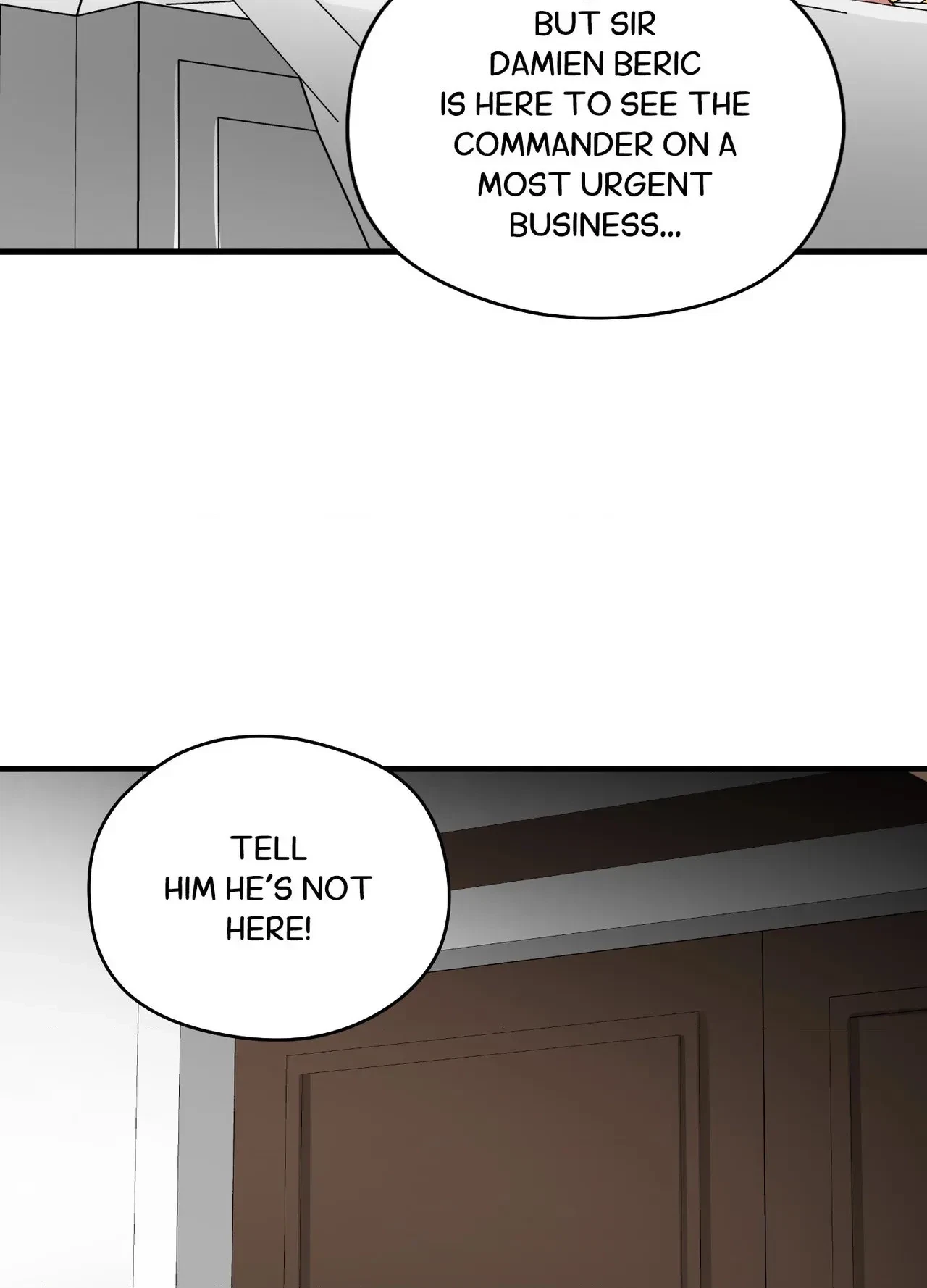 Chapter 14, page 15