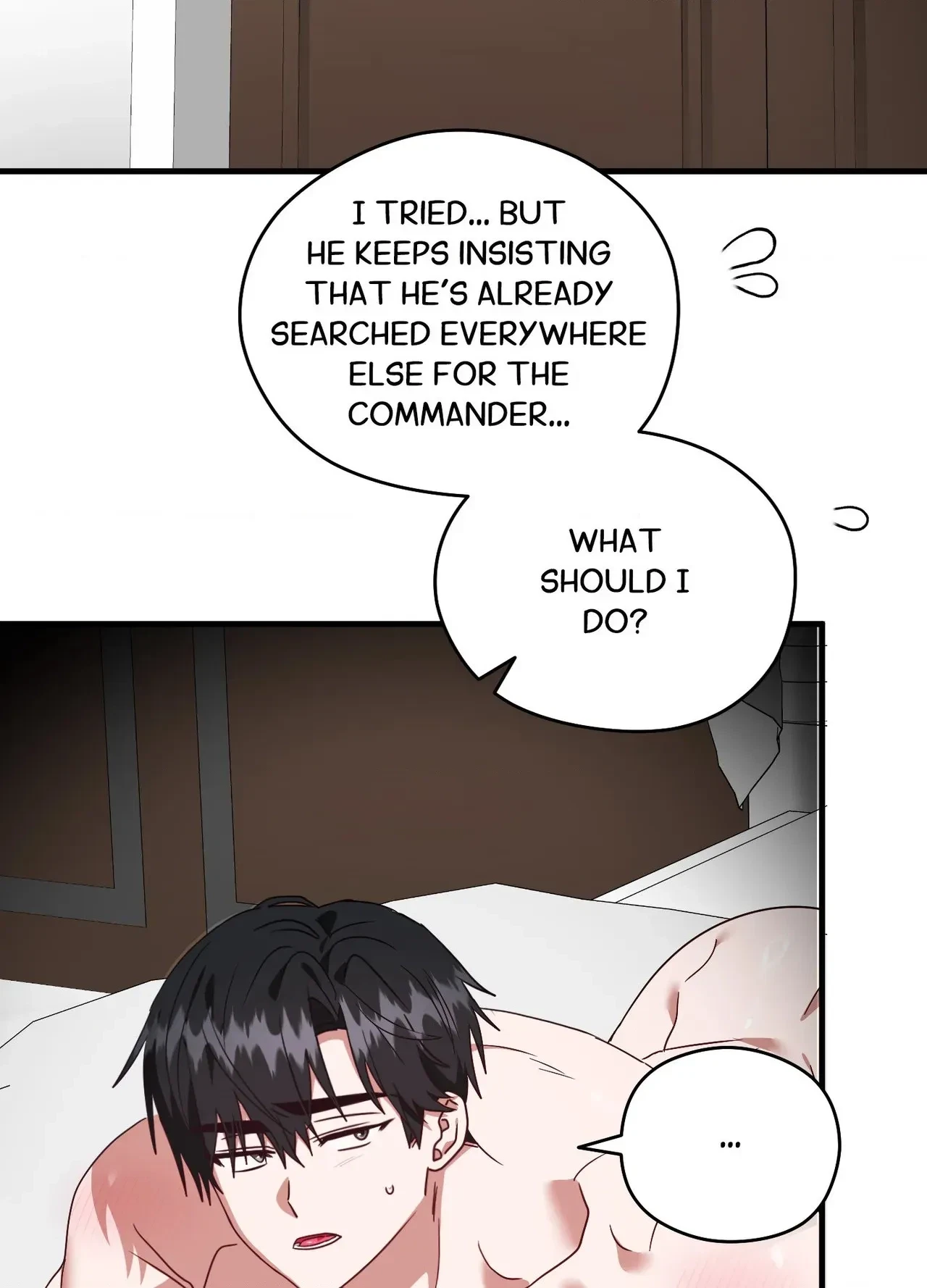 Chapter 14, page 16
