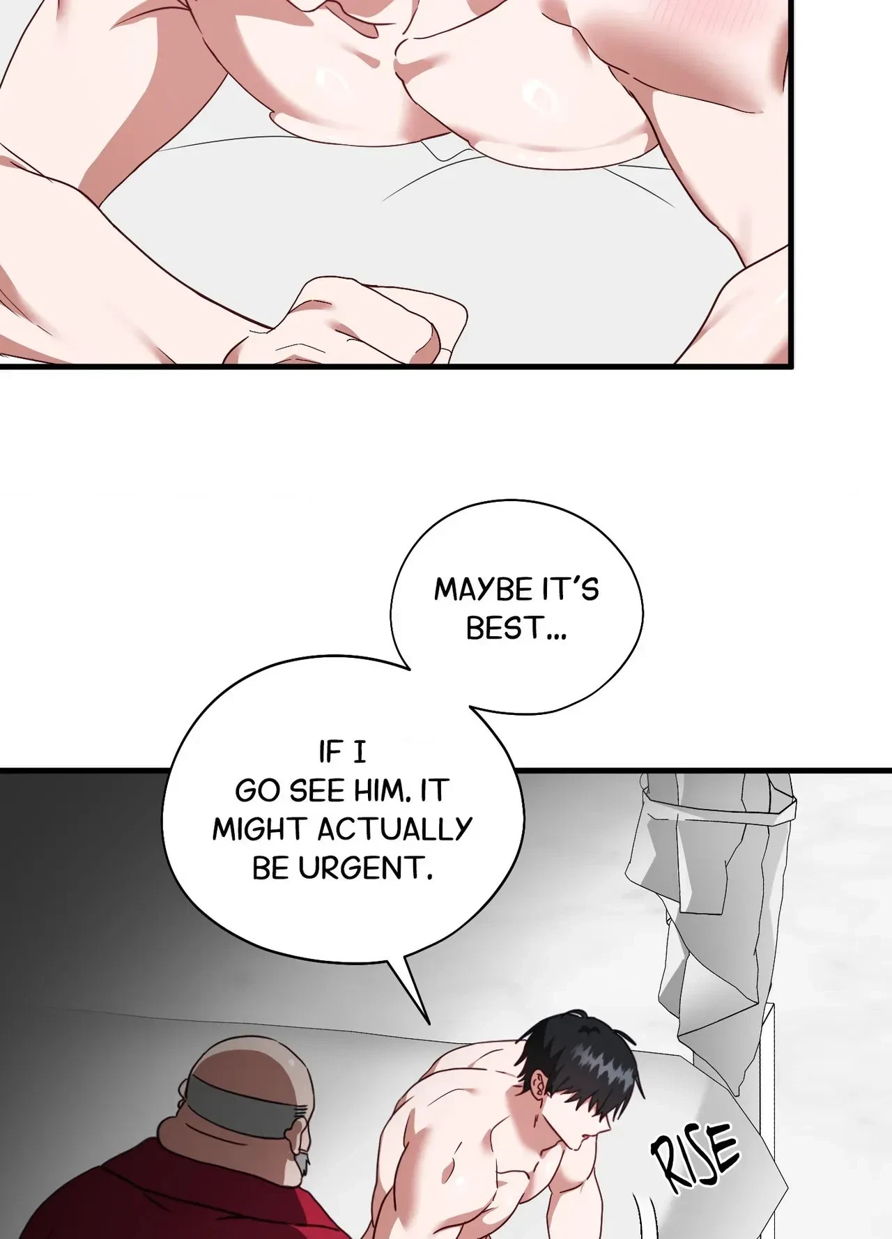 Chapter 14, page 17