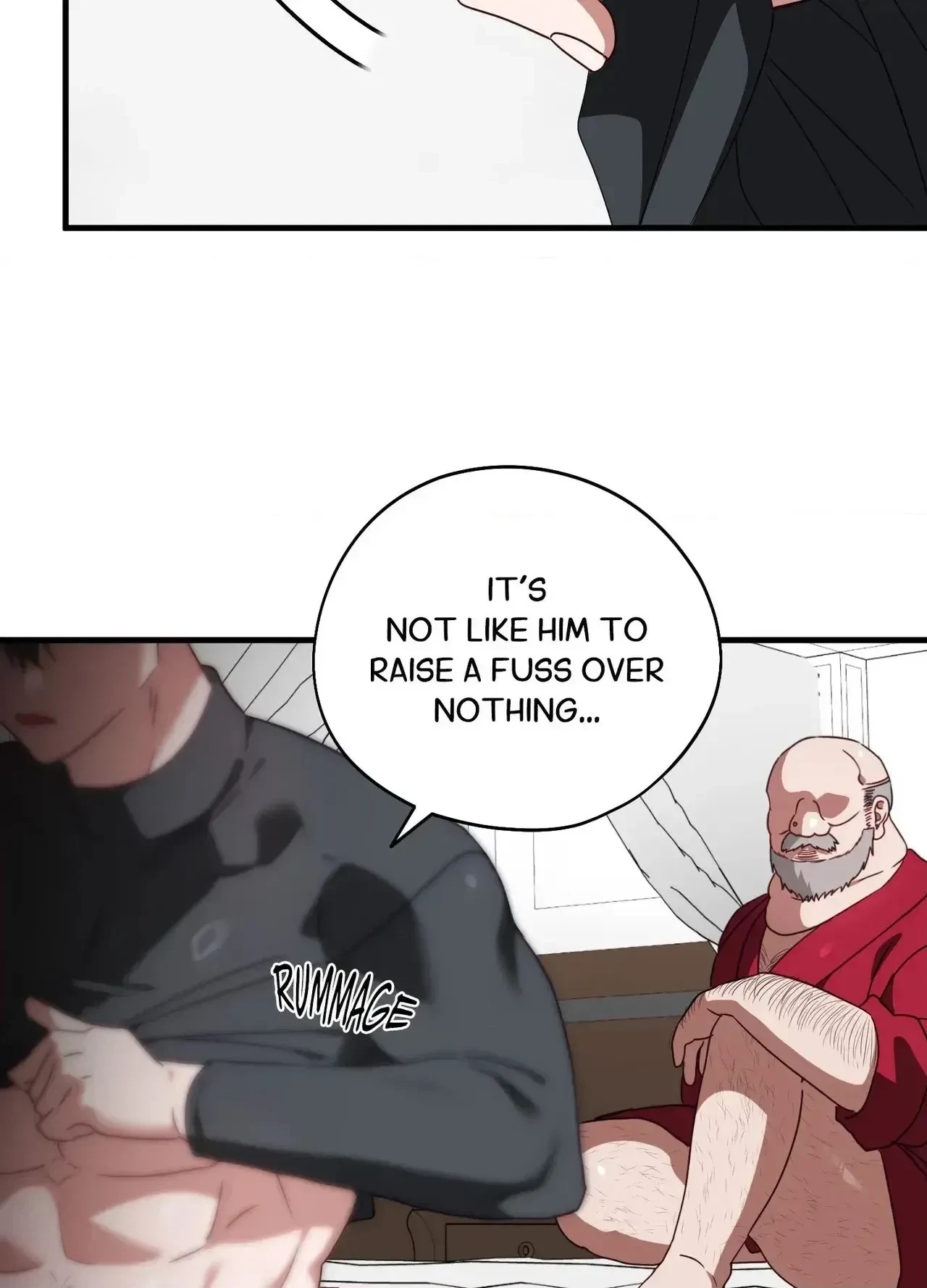 Chapter 14, page 20