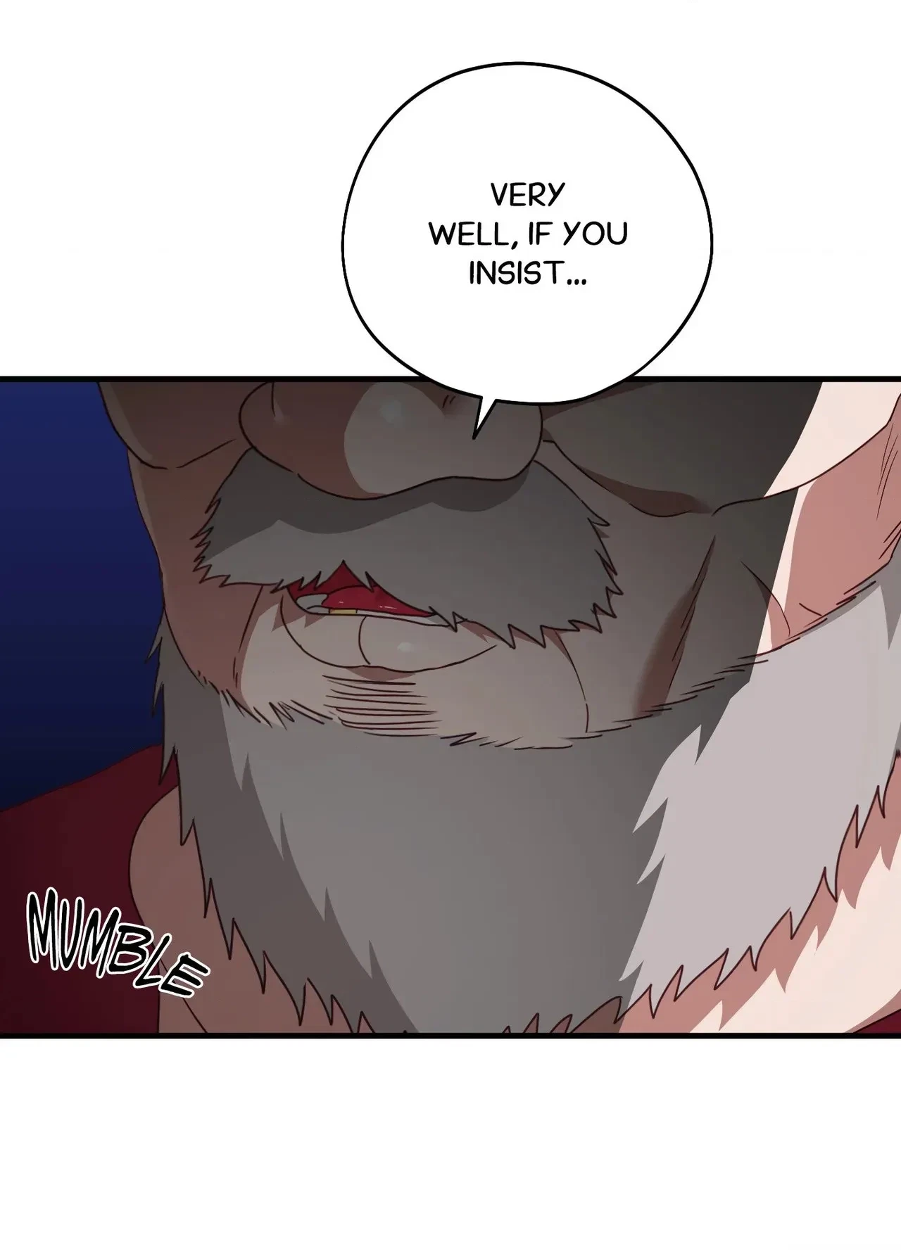 Chapter 14, page 22