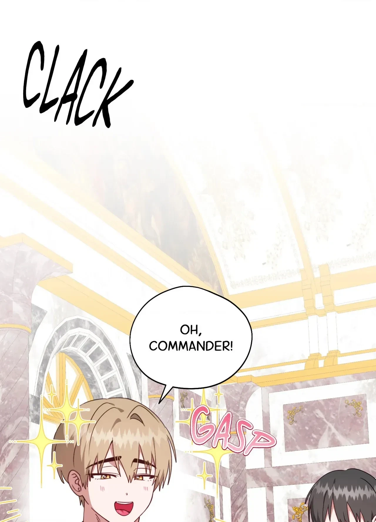 Chapter 14, page 23