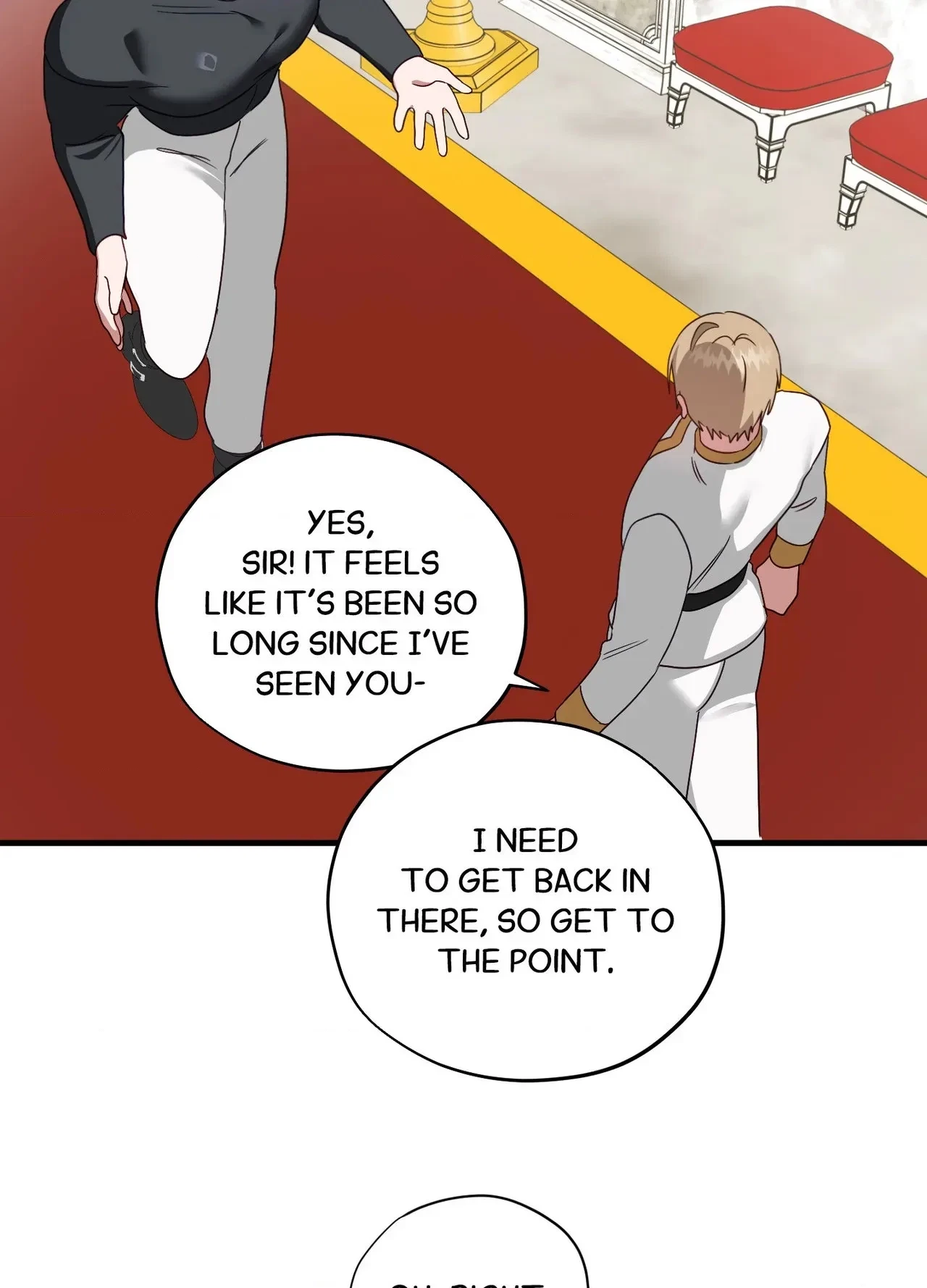 Chapter 14, page 25