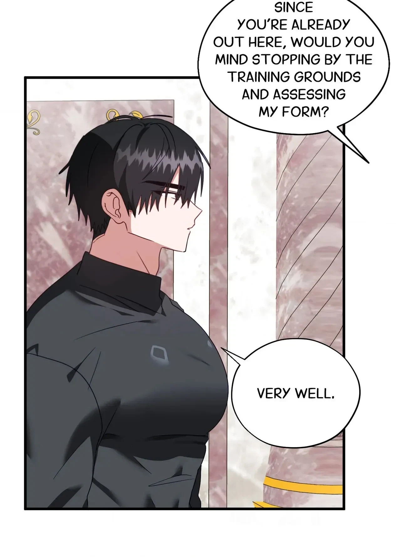 Chapter 14, page 27