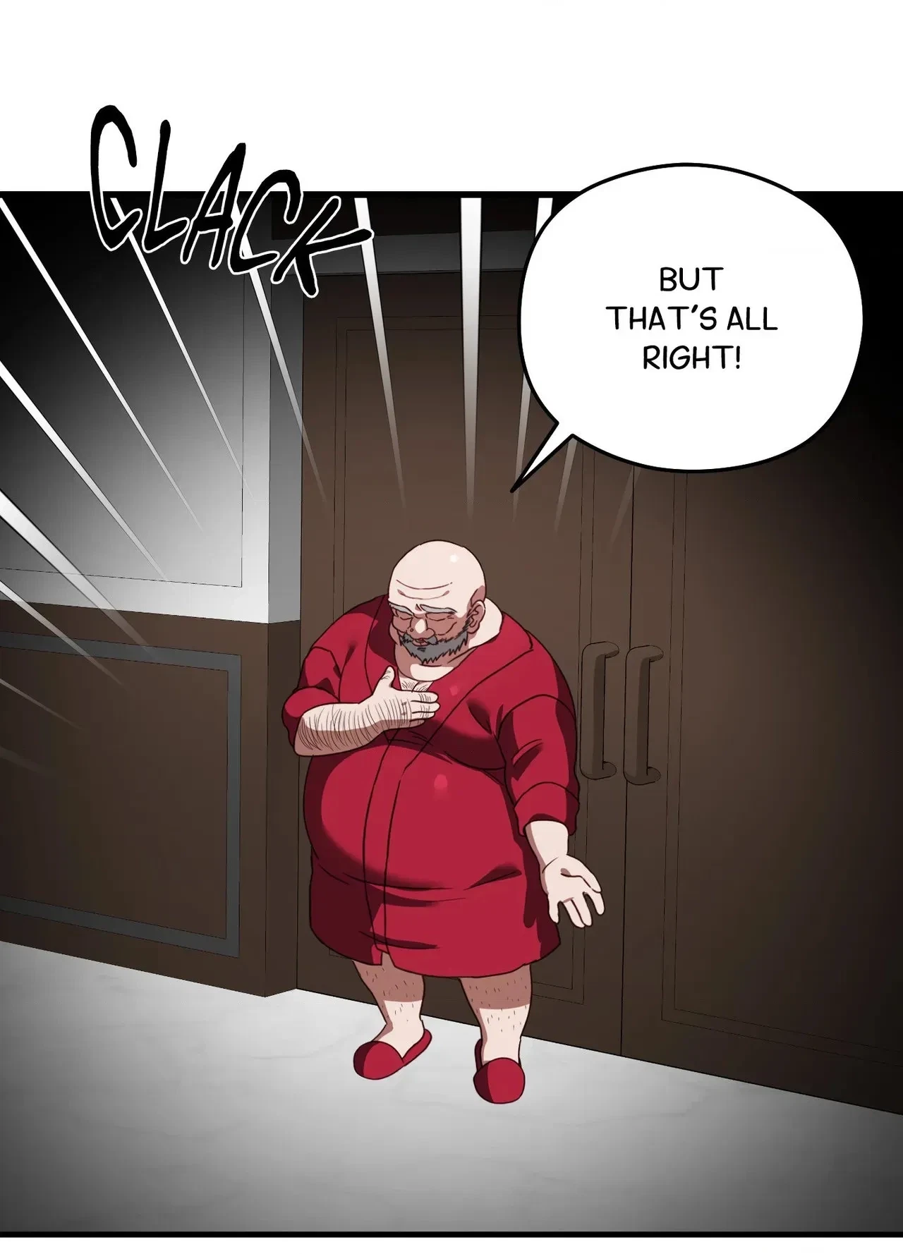 Chapter 14, page 31